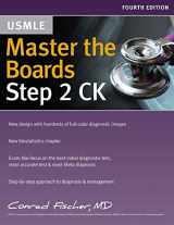 9781506208534-1506208533-Master the Boards USMLE Step 2 CK