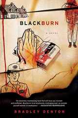 9780312426958-031242695X-Blackburn: A Novel