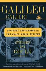 9780375757662-037575766X-Dialogue Concerning the Two Chief World Systems: Ptolemaic and Copernican