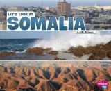 9781977105646-1977105645-Let's Look at Somalia (Let's Look at Countries)