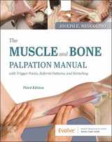 9780323761369-0323761364-The Muscle and Bone Palpation Manual with Trigger Points, Referral Patterns and Stretching