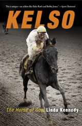 9781594160431-1594160430-Kelso: The Horse of Gold