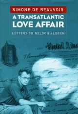 9781565844223-156584422X-A Transatlantic Love Affair: Letters to Nelson Algren