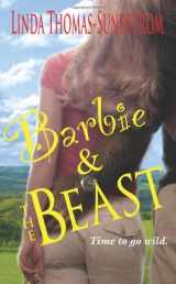 9780505528131-0505528134-Barbie & The Beast