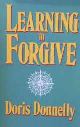 9780687213245-068721324X-Learning To Forgive Paper