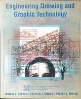 9780071133029-007113302X-Engineering Drawing and Graphic Technology (McGraw-Hill International Editions: General Engineering Series)