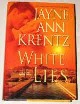 9780399153730-039915373X-White Lies (The Arcane Society, Book 2)