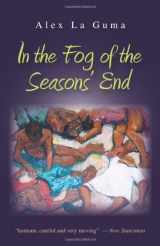 9781478600251-147860025X-In the Fog of the Seasons' End
