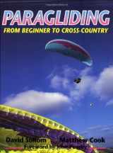 9781861260444-186126044X-Paragliding: From Beginner to Cross-Country