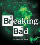 9781454916734-1454916737-Breaking Bad: The Official Book