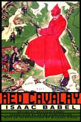 9780393324235-0393324230-Red Cavalry