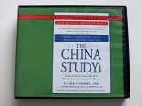 9781574535815-1574535811-The China Study