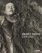 9780870709418-0870709410-Object:Photo. Modern Photographs: The Thomas Walther Collection 1909-1949