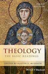 9781119158158-111915815X-Theology: The Basic Readings