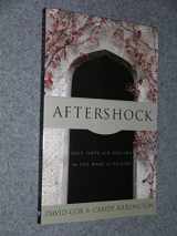 9780805426229-0805426221-Aftershock: Help, Hope and Healing in the Wake of Suicide