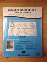 9781585034123-1585034126-Engineering Graphics: Tools for the Mind & DVD