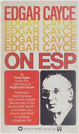 9780446895132-044689513X-Edgar Cayce on ESP