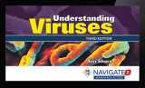 9781284057447-1284057445-Navigate 2 Advantage Access For Understanding Viruses