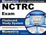 9781610722476-1610722477-NCTRC Exam Flashcard Study System: NCTRC Test Practice Questions & Review for the National Council for Therapeutic Recreation Certification Exam (Cards)