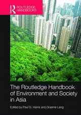 9780415659857-041565985X-Routledge Handbook of Environment and Society in Asia