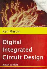 9780199451364-0199451362-Digital Integrated Circuit Design