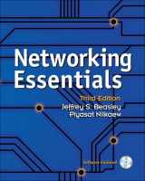 9780789749031-0789749033-Networking Essentials