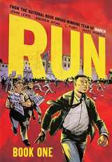 9781419730696-141973069X-Run: Book One (Run, 1)