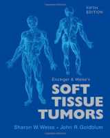 9780323046282-0323046282-Enzinger and Weiss's Soft Tissue Tumors: Expert Consult: Online and Print