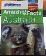 9781876282578-1876282576-Amazing Facts about Australia