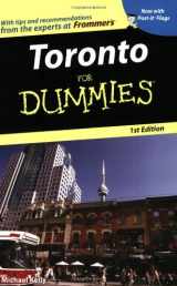 9780470833988-047083398X-Toronto For Dummies