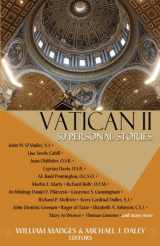 9781570759932-1570759936-Vatican II: Fifty Personal Stories