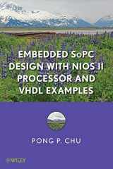 9781118008881-111800888X-Embedded SoPC Design with Nios II Processor and VHDL Examples