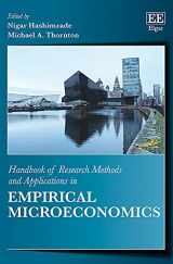 9781788976473-1788976479-Handbook of Research Methods and Applications in Empirical Microeconomics (Handbooks of Research Methods and Applications series)