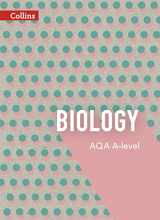 9780008114237-0008114234-Collins AQA A-Level Science Biology Teacher Guide 2