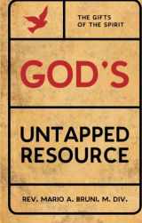 9781606049884-1606049887-God's Untapped Resource