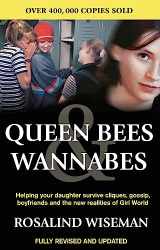 9780749924379-0749924373-Queen Bees and Wannabees