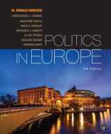 9781452241463-1452241465-Politics in Europe
