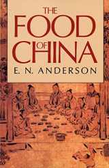 9780300047394-0300047398-The Food of China