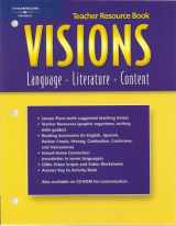 9780838453483-0838453481-Visions Teacher Resource Book C