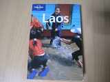 9781741045680-1741045681-Lonely Planet Laos