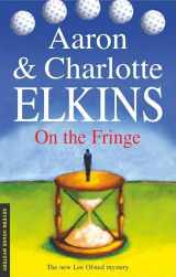 9780727862860-0727862863-On the Fringe (Severn House Mysteries)