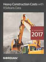 9781943215577-194321557X-Heavy Construction Costs With RSMeans Data 2017