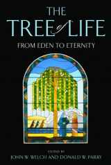 9781609086749-1609086740-The Tree of Life: From Eden to Eternity