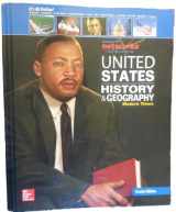 9780076608690-0076608697-United States History and Geography: Modern Times