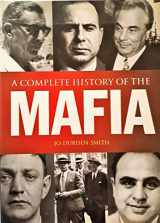 9780760791950-0760791953-A Complete History of the Mafia by JO DURDEN SMITH (2007) Hardcover