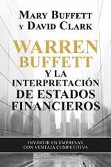 9788498755077-8498755077-Warren Buffett y la interpretación de estados financieros: Invertir en empresas con ventaja competitiva