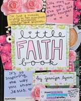 9781512280036-1512280038-Little Faith Book