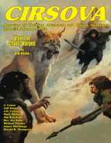 9781949313864-1949313867-Cirsova Magazine of Thrilling Adventure and Daring Suspense Issue #11 / Summer 2022