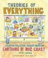 9781596915404-1596915404-Theories of Everything: Selected, Collected, and Health-Inspected Cartoons, 1978-2006