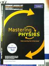 9780321598547-0321598547-Essential College Physics